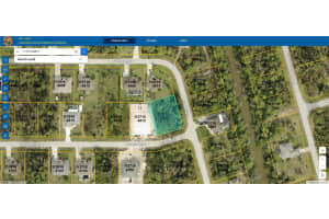 PINEWOOD ST, NORTH PORT, FL 34288 - MLS#MFRC7505313