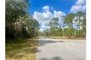 Lot 8 ABBEVILLE ROAD, NORTH PORT, FL 34288 - MLS#MFRC7505316