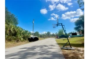 Lot 8 ABBEVILLE ROAD, NORTH PORT, FL 34288 - MLS#MFRC7505316