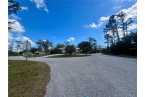HALACKA RD, NORTH PORT, FL 34288 - MLS#MFRC7505317