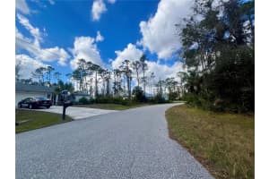HALACKA RD, NORTH PORT, FL 34288 - MLS#MFRC7505317