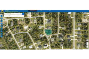 HALACKA RD, NORTH PORT, FL 34288 - MLS#MFRC7505317