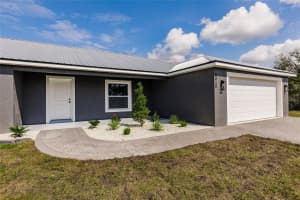 8010 SUNNY OAKS DRIVE, ARCADIA, FL 34269 Sold 07/25/25