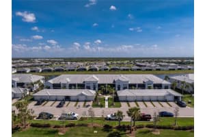 14204 HERITAGE LANDING BLVD #724, PUNTA GORDA, FL 33955 - MLS#MFRC7505321