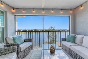14204 HERITAGE LANDING BLVD #724, PUNTA GORDA, FL 33955 - MLS#MFRC7505321