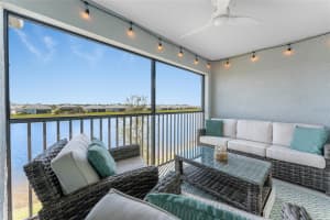 14204 HERITAGE LANDING BLVD #724, PUNTA GORDA, FL 33955 - MLS#MFRC7505321