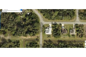 TOMASO RD, NORTH PORT, FL 34287 - MLS#MFRC7505322
