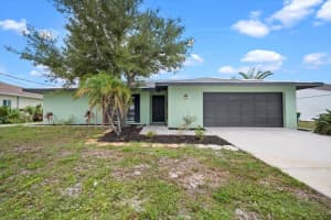 MLS# MFRC7505323, Englewood, Florida 34224
