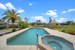 MLS# MFRC7505323, Englewood, Florida 34224