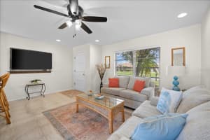 MLS# MFRC7505323, Englewood, Florida 34224