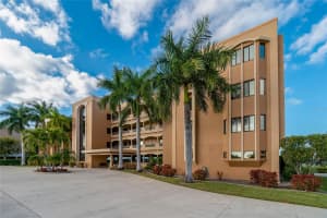1601 PARK BEACH CIRCLE, PUNTA GORDA, FL 33950 Sold 04/28/25