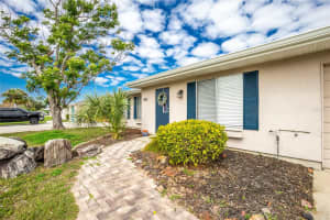1500 HAYWORTH RD, PORT CHARLOTTE, FL 33952 Sold 05/01/25