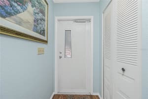 1500 HAYWORTH RD, PORT CHARLOTTE, FL 33952 Sold 05/01/25