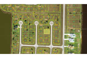 21 REDWOOD TERRACE, PLACIDA, FL 33946 Sold 08/05/25