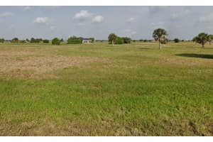 21 REDWOOD TERRACE, PLACIDA, FL 33946 Sold 08/05/25