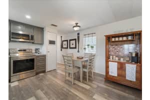 2709 GREBE LANE, ENGLEWOOD, FL 34224 Sold 06/13/25