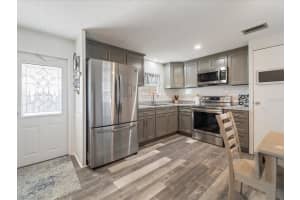 2709 GREBE LANE, ENGLEWOOD, FL 34224 Sold 06/13/25