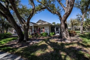 1622 RED OAK LANE, PORT CHARLOTTE, FL 33948 Sold 04/25/25