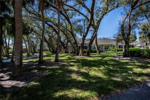 1622 RED OAK LANE, PORT CHARLOTTE, FL 33948 Sold 04/25/25