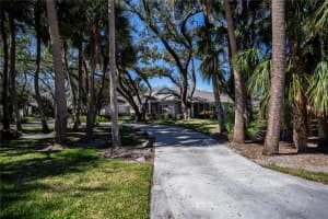 1622 RED OAK LANE, PORT CHARLOTTE, FL 33948 Sold 04/25/25
