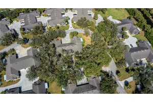 1622 RED OAK LANE, PORT CHARLOTTE, FL 33948 Sold 04/25/25