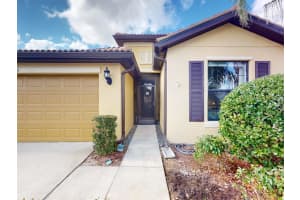 2419 DAISY DRIVE, NORTH PORT, FL 34289 - MLS#MFRC7505334