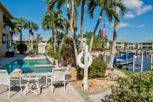 3216 PURPLE MARTIN DRIVE, PUNTA GORDA, FL 33950 - MLS#MFRC7505337