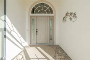 13087 KINGSWAY CIRCLE, LAKE SUZY, FL 34269 Sold 04/17/25