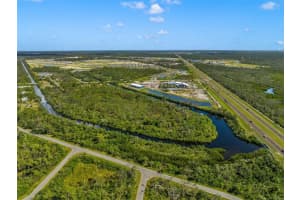 2249 PRIVATE CIRCLE, PORT CHARLOTTE, FL 33953 - MLS#MFRC7505342