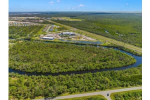 2249 PRIVATE CIRCLE, PORT CHARLOTTE, FL 33953 - MLS#MFRC7505342