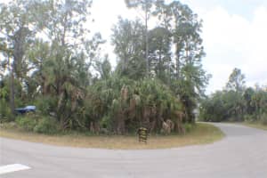 15069 AMITY AVENUE, PORT CHARLOTTE, FL 33953 - MLS#MFRC7505344
