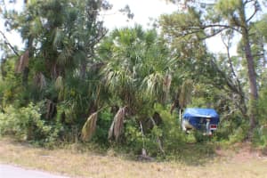 15069 AMITY AVENUE, PORT CHARLOTTE, FL 33953 - MLS#MFRC7505344