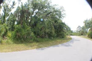 15069 AMITY AVENUE, PORT CHARLOTTE, FL 33953 - MLS#MFRC7505344