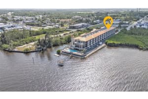 900 MARION AVENUE, PUNTA GORDA, FL 33950 Sold 05/29/25