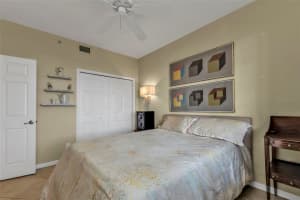 900 MARION AVENUE, PUNTA GORDA, FL 33950 Sold 05/29/25