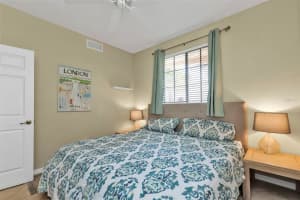 900 MARION AVENUE, PUNTA GORDA, FL 33950 Sold 05/29/25