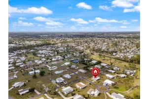 19371 PONY LANE, NORTH FORT MYERS, FL 33903 Sold 09/05/25
