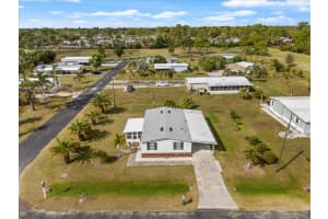 19371 PONY LANE, NORTH FORT MYERS, FL 33903 Sold 09/05/25
