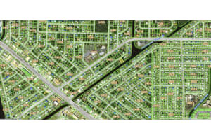 20527 ALBURY DRIVE, PORT CHARLOTTE, FL 33952 - MLS#MFRC7505353