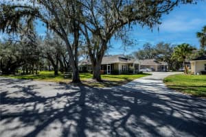 1498 RED OAK LANE, PORT CHARLOTTE, FL 33948 Sold 05/06/25