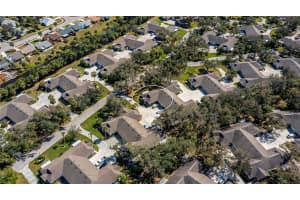 1498 RED OAK LANE, PORT CHARLOTTE, FL 33948 Sold 05/06/25