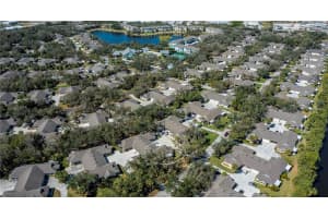1498 RED OAK LANE, PORT CHARLOTTE, FL 33948 Sold 05/06/25
