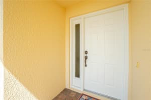 3748 ALBACETE CIRCLE, PUNTA GORDA, FL 33950 - MLS#MFRC7505356