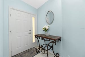 3748 ALBACETE CIRCLE, PUNTA GORDA, FL 33950 - MLS#MFRC7505356