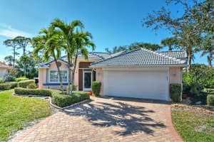 4071 CAPE COLE BOULEVARD, PUNTA GORDA, FL 33955 Sold 04/03/25