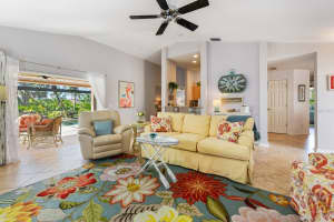 4071 CAPE COLE BOULEVARD, PUNTA GORDA, FL 33955 Sold 04/03/25