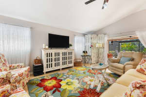 4071 CAPE COLE BOULEVARD, PUNTA GORDA, FL 33955 Sold 04/03/25