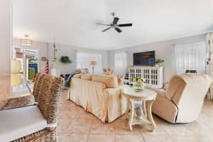 4071 CAPE COLE BOULEVARD, PUNTA GORDA, FL 33955 Sold 04/03/25