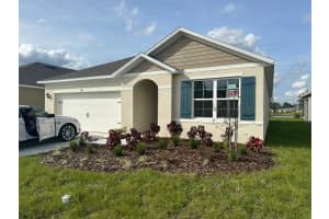 999 BROOKLET DRIVE, DAVENPORT, FL 33837 Sold 07/21/25