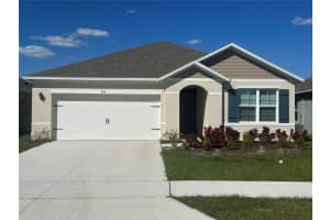 999 BROOKLET DRIVE, DAVENPORT, FL 33837 Sold 07/21/25